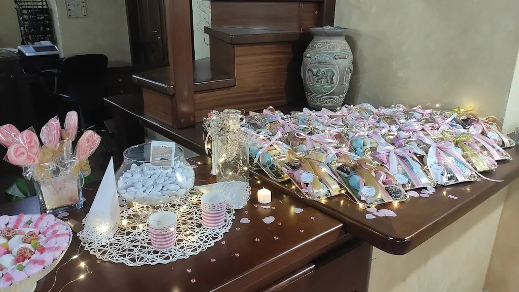 Menu_Centro Sportivo Monte Luna_Senorbì_image_9