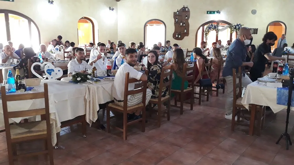 Centro Sportivo Monte Luna_Senorbì_slider_image_1