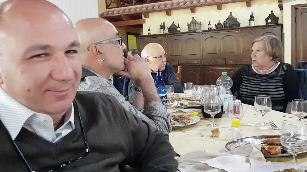 Centro Sportivo Monte Luna_Senorbì_slider_image_2