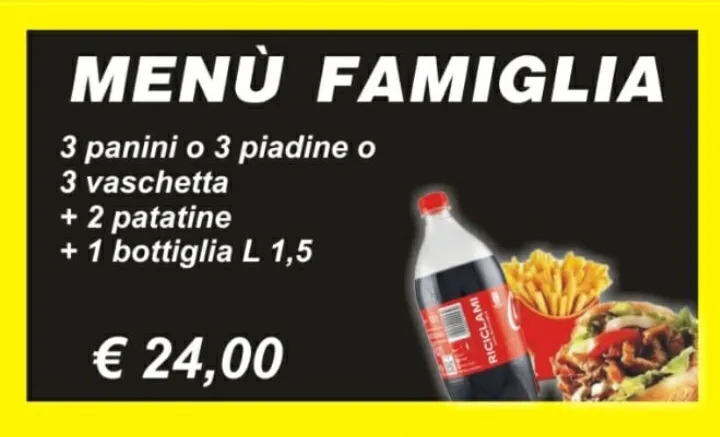 Menu_Kebabbaro_Senorbì_image_1