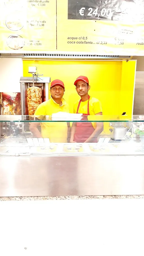 Menu_Kebabbaro_Senorbì_image_2