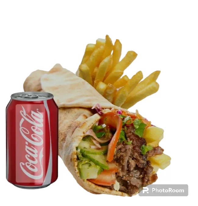 Menu_Kebabbaro_Senorbì_image_3