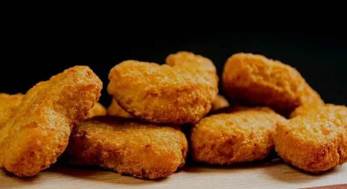 Menu_Kebabbaro_Senorbì_image_6