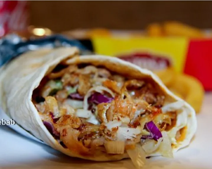 Menu_Kebabbaro_Senorbì_image_7