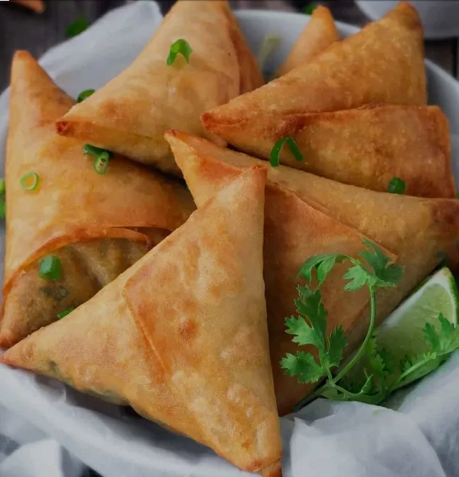 Menu_Kebabbaro_Senorbì_image_8