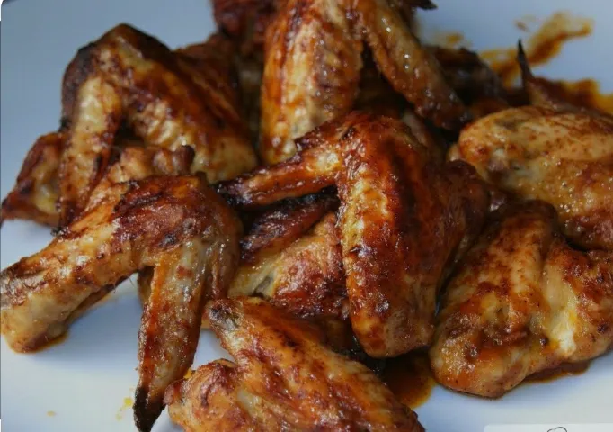 Menu_Kebabbaro_Senorbì_image_9