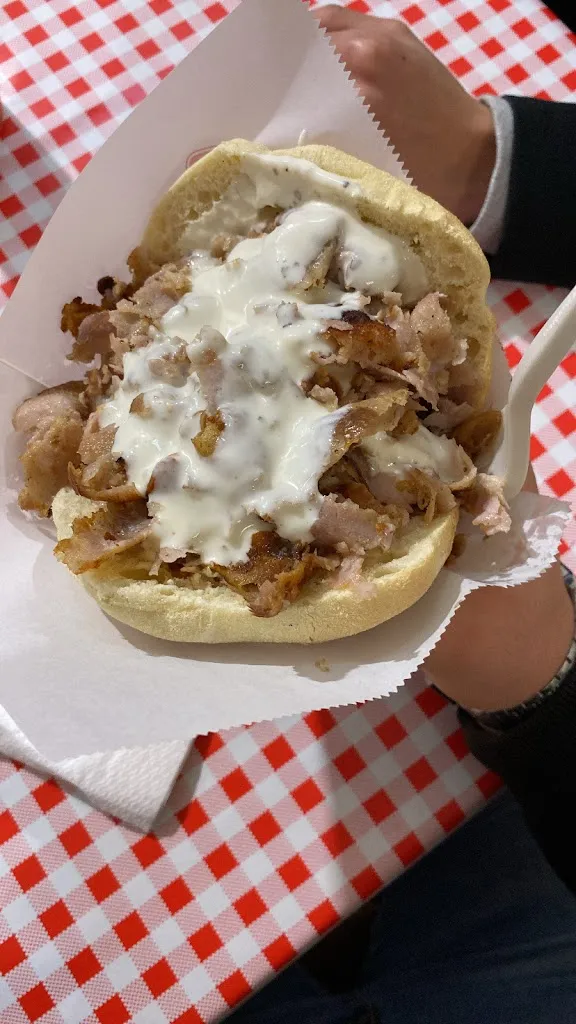 Francesco Etzi_Kebabbaro_Senorbì_review