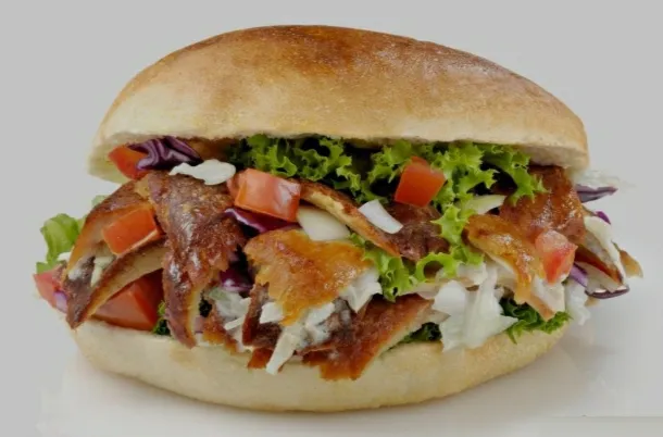 Kebabbaro_Senorbì_slider_image_3