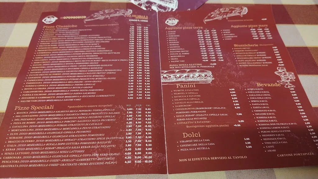 Menu_Pizzeria e Gastronomia Da Carlo di Aresu Carlo & C. S.A.S._Senorbì_image_3