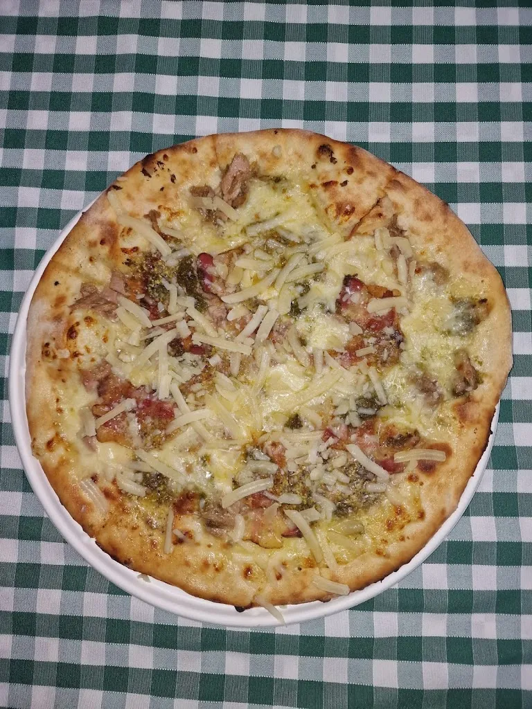 Menu_Pizzeria e Gastronomia Da Carlo di Aresu Carlo & C. S.A.S._Senorbì_image_6