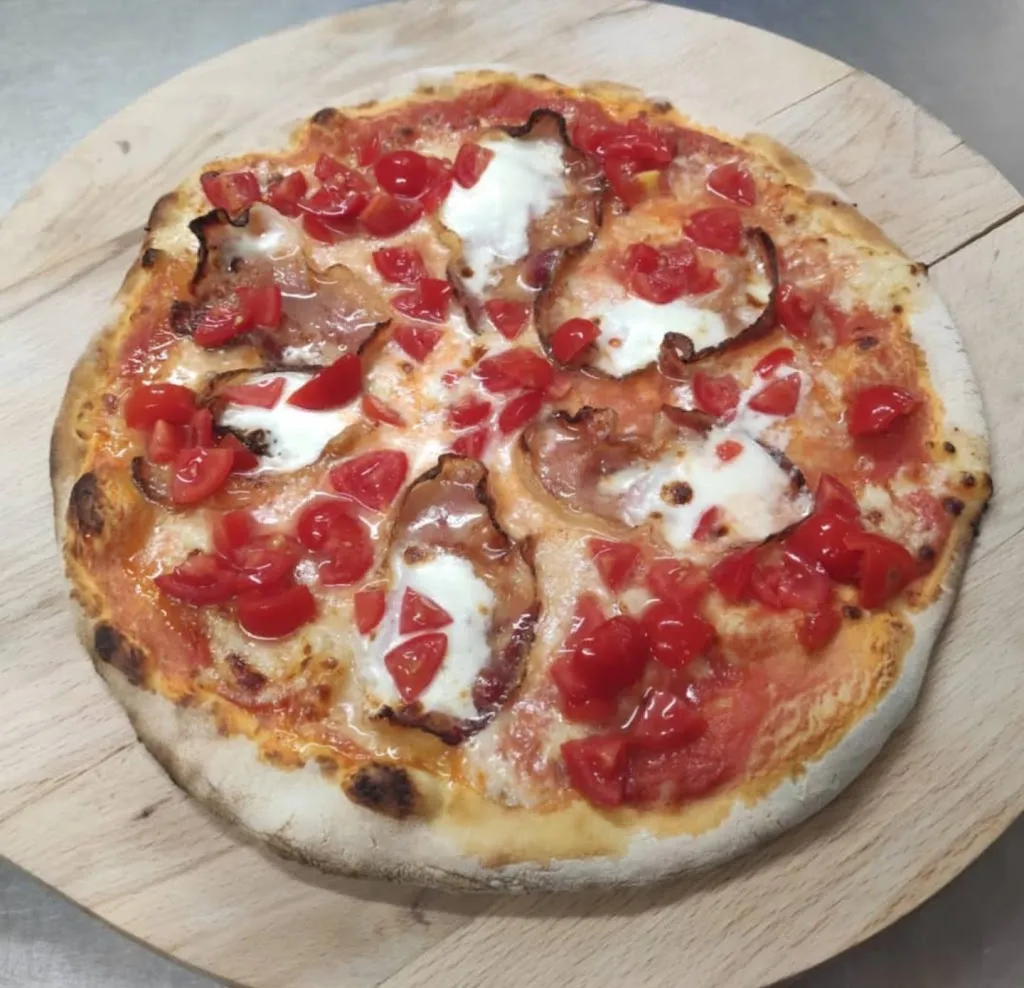 Menu_Pizzeria e Gastronomia Da Carlo di Aresu Carlo & C. S.A.S._Senorbì_image_8