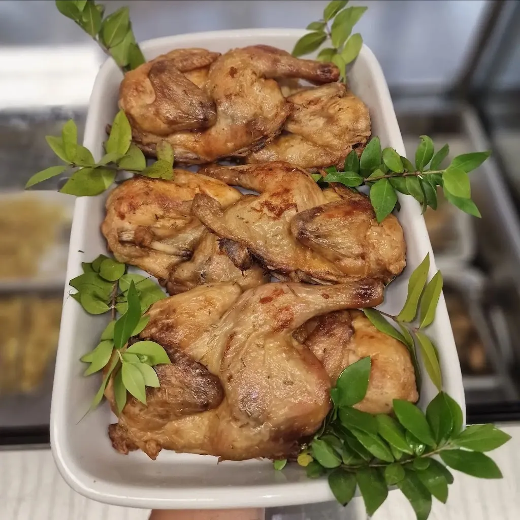 Menu_Pizzeria e Gastronomia Da Carlo di Aresu Carlo & C. S.A.S._Senorbì_image_9