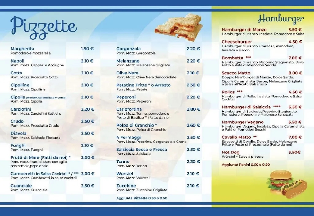 Menu_Pizzeria Scacco Matto Je & Cla_Senorbì_image_1