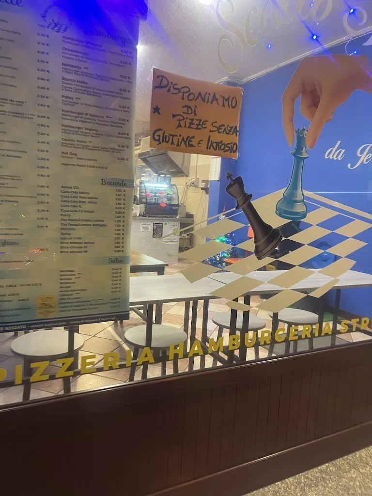 Menu_Pizzeria Scacco Matto Je & Cla_Senorbì_image_3