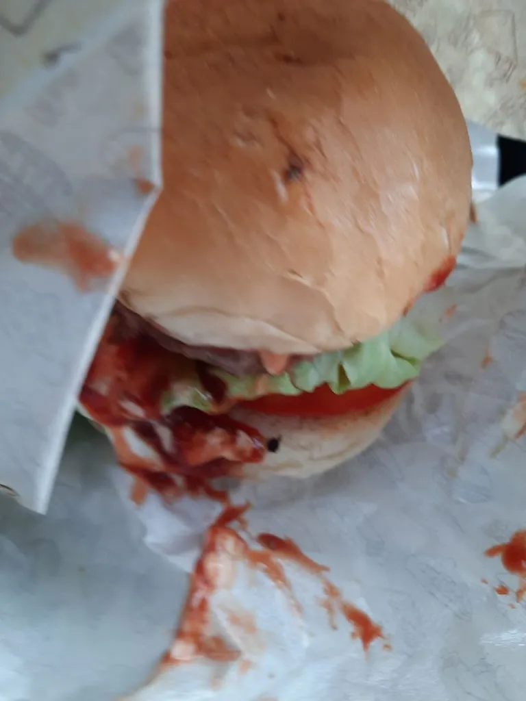 Menu_Pizzeria Scacco Matto Je & Cla_Senorbì_image_5