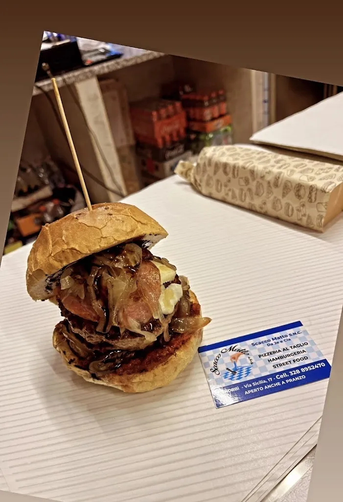 Menu_Pizzeria Scacco Matto Je & Cla_Senorbì_image_6