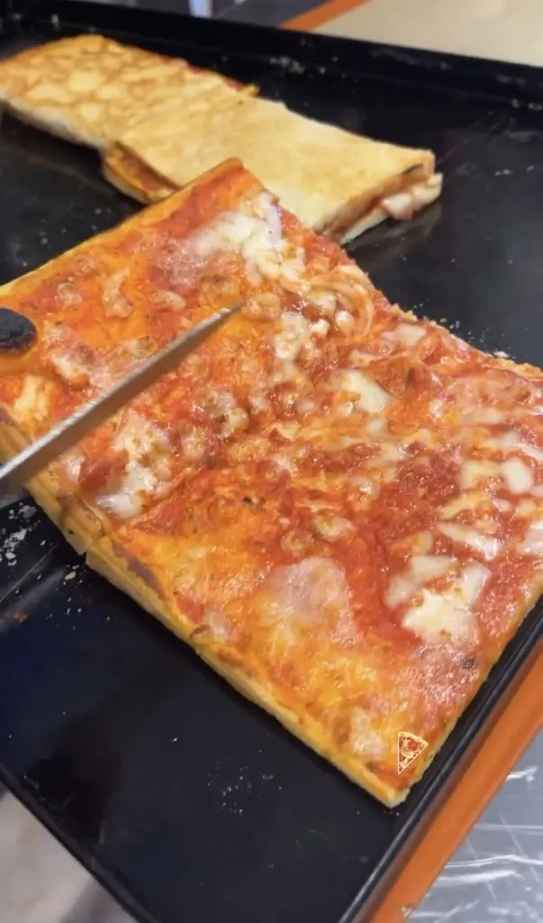 Menu_Pizzeria Scacco Matto Je & Cla_Senorbì_image_7