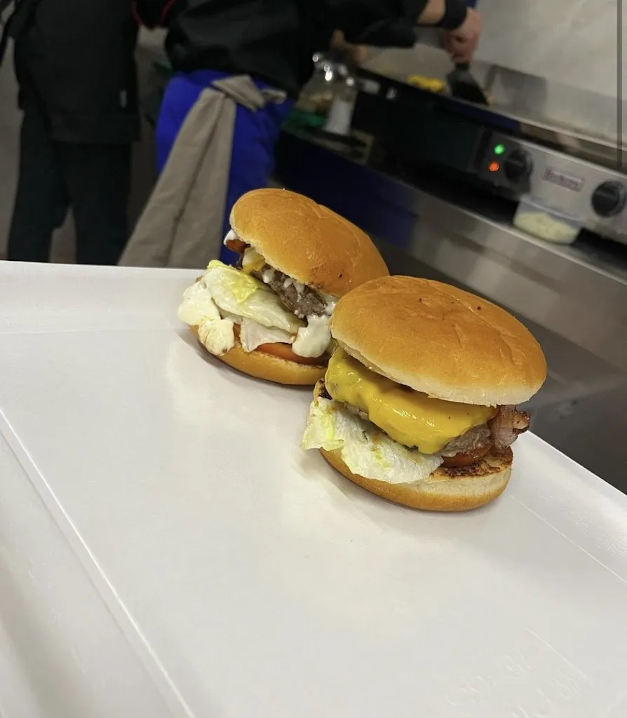 Menu_Pizzeria Scacco Matto Je & Cla_Senorbì_image_8