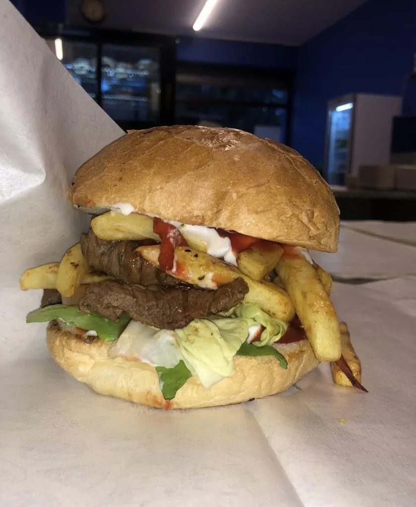 Menu_Pizzeria Scacco Matto Je & Cla_Senorbì_image_9