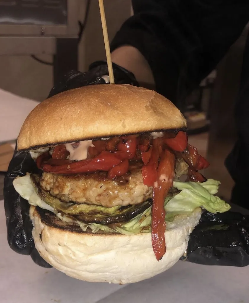 Pizzeria Scacco Matto Je & Cla_Senorbì_slider_image_1