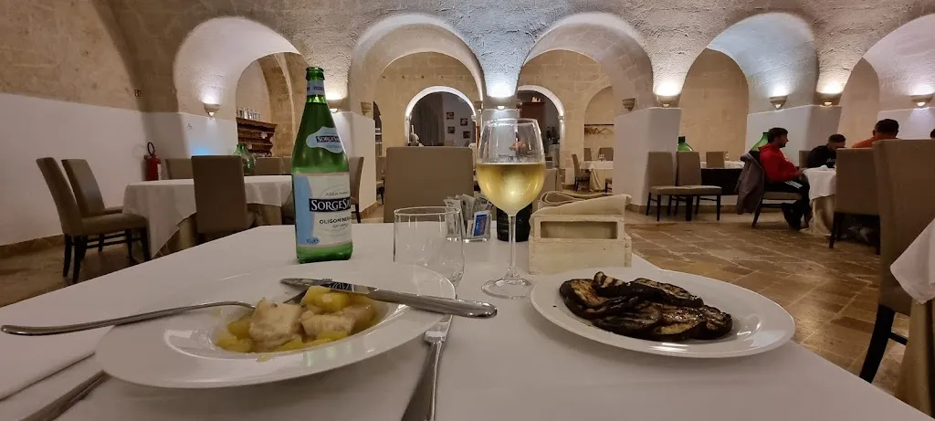 Menu_Masseria Savoia Resort_Ginosa_image_2