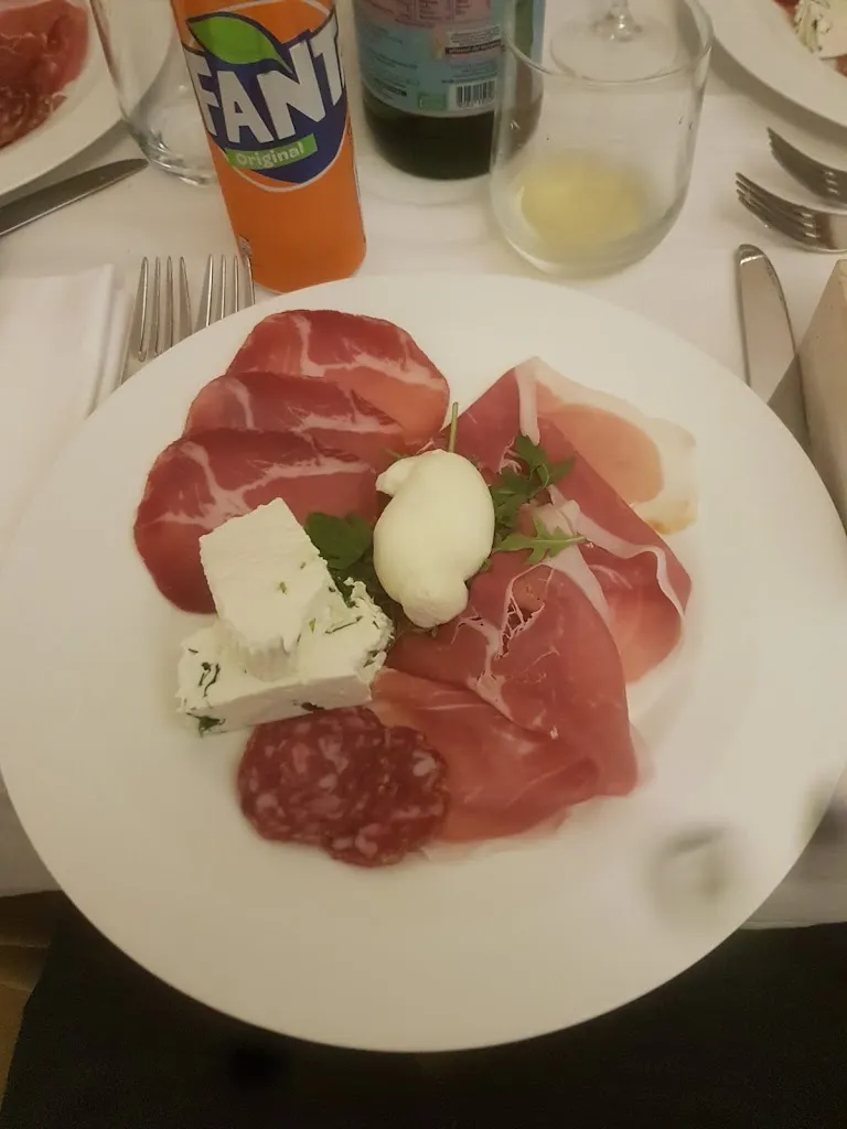 Menu_Masseria Savoia Resort_Ginosa_image_3