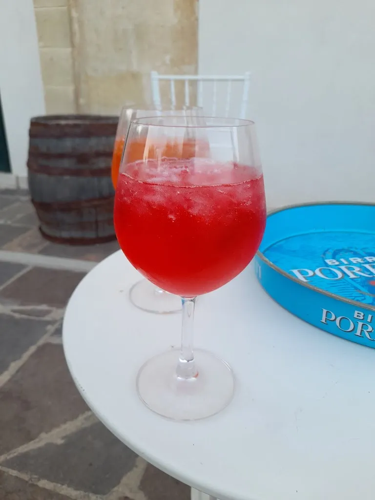 Menu_Masseria Savoia Resort_Ginosa_image_4