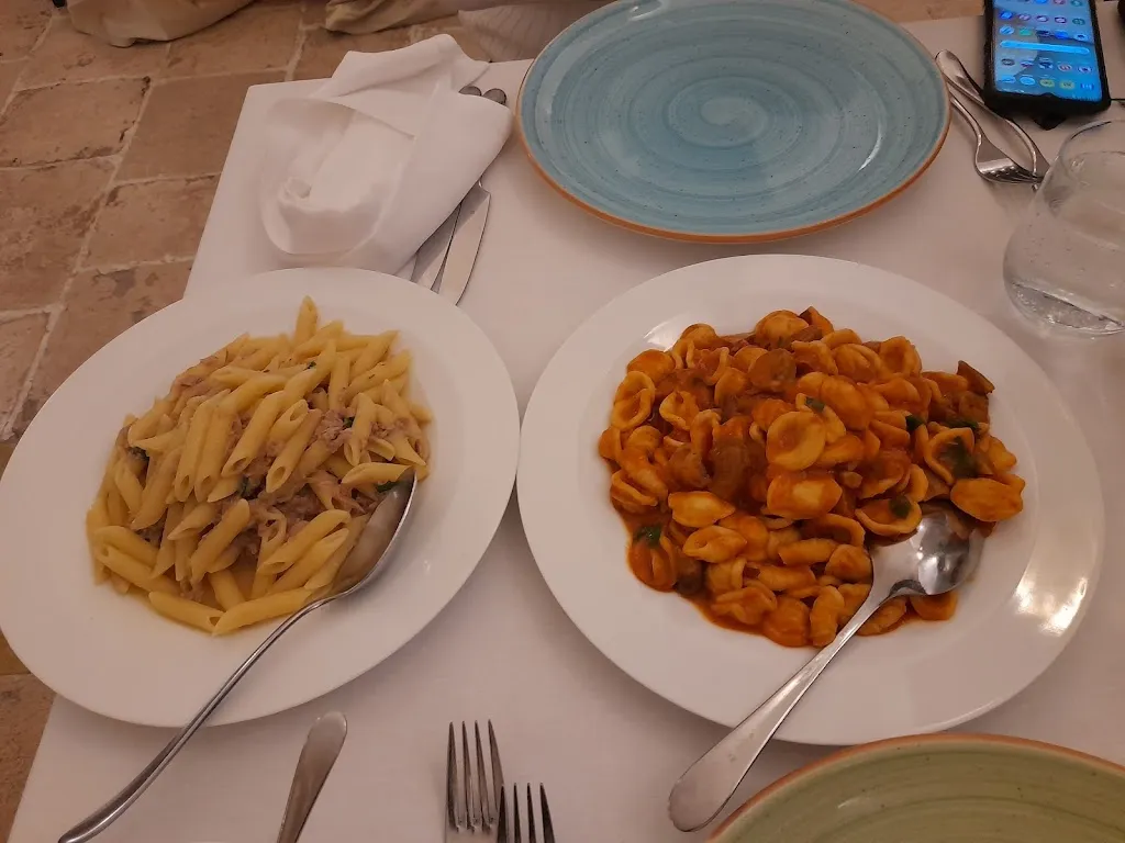 Menu_Masseria Savoia Resort_Ginosa_image_5