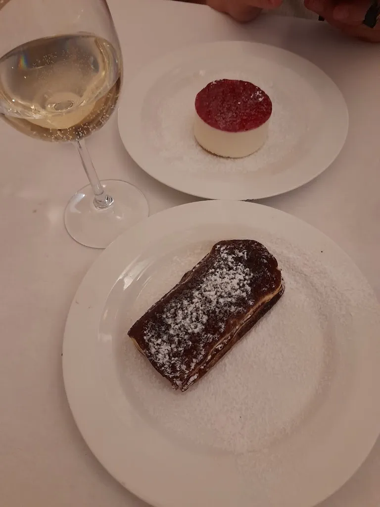 Menu_Masseria Savoia Resort_Ginosa_image_6