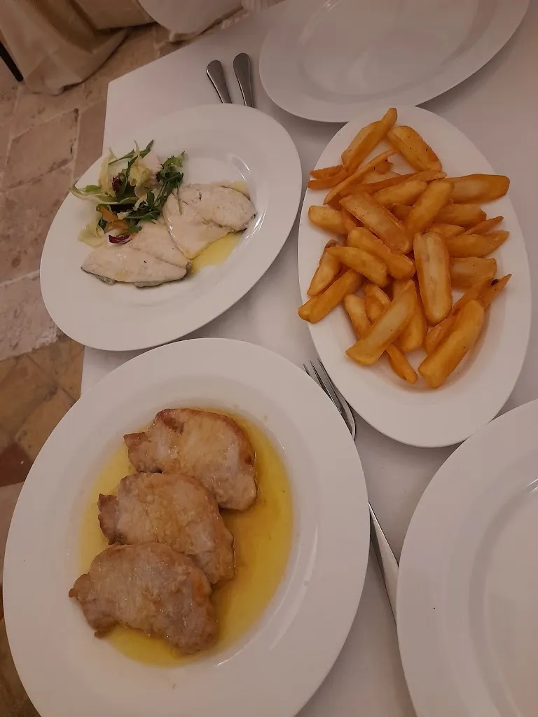 Menu_Masseria Savoia Resort_Ginosa_image_7