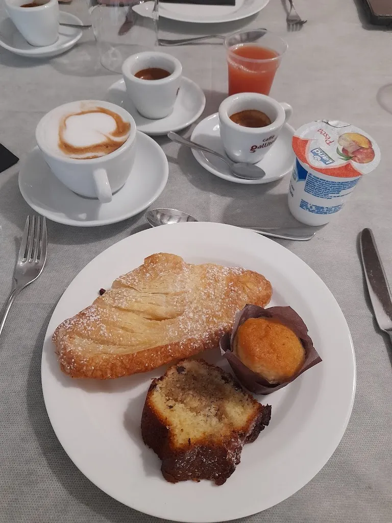 Menu_Masseria Savoia Resort_Ginosa_image_8