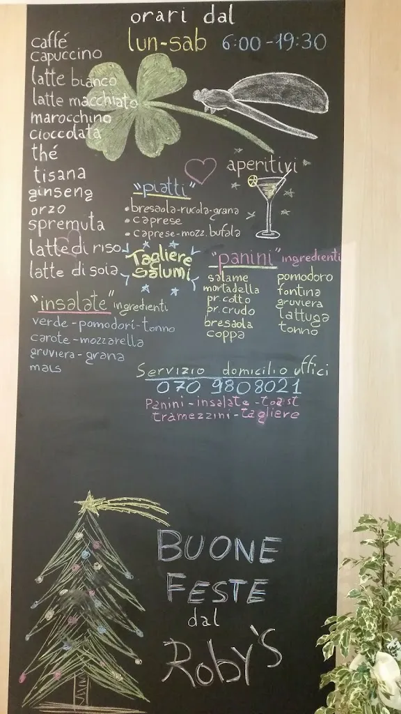 Menu_Roby's Caffetteria_Senorbì_image_2