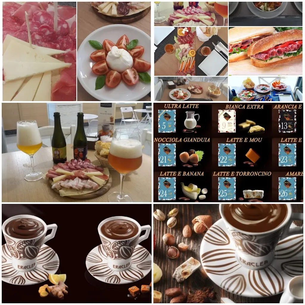 Menu_Roby's Caffetteria_Senorbì_image_3