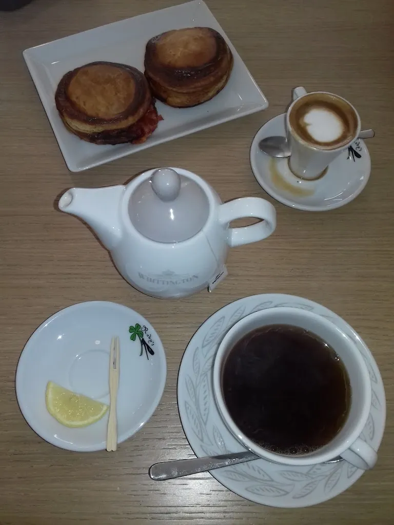 Menu_Roby's Caffetteria_Senorbì_image_4