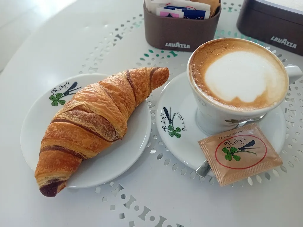 Menu_Roby's Caffetteria_Senorbì_image_5