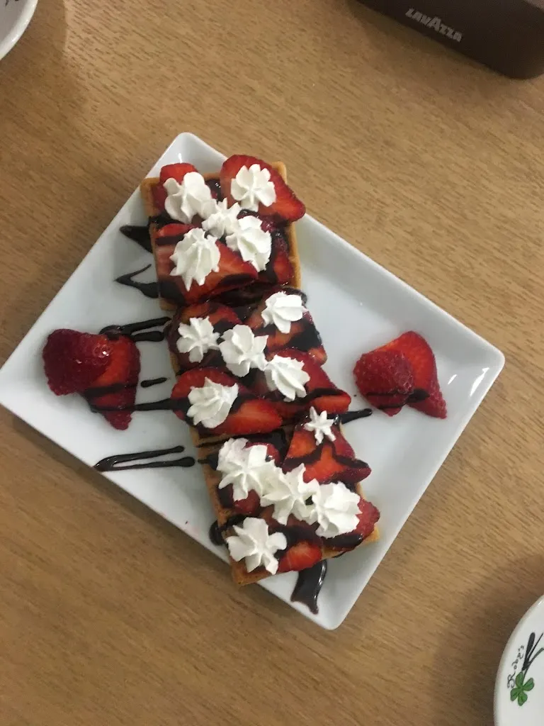 Menu_Roby's Caffetteria_Senorbì_image_6