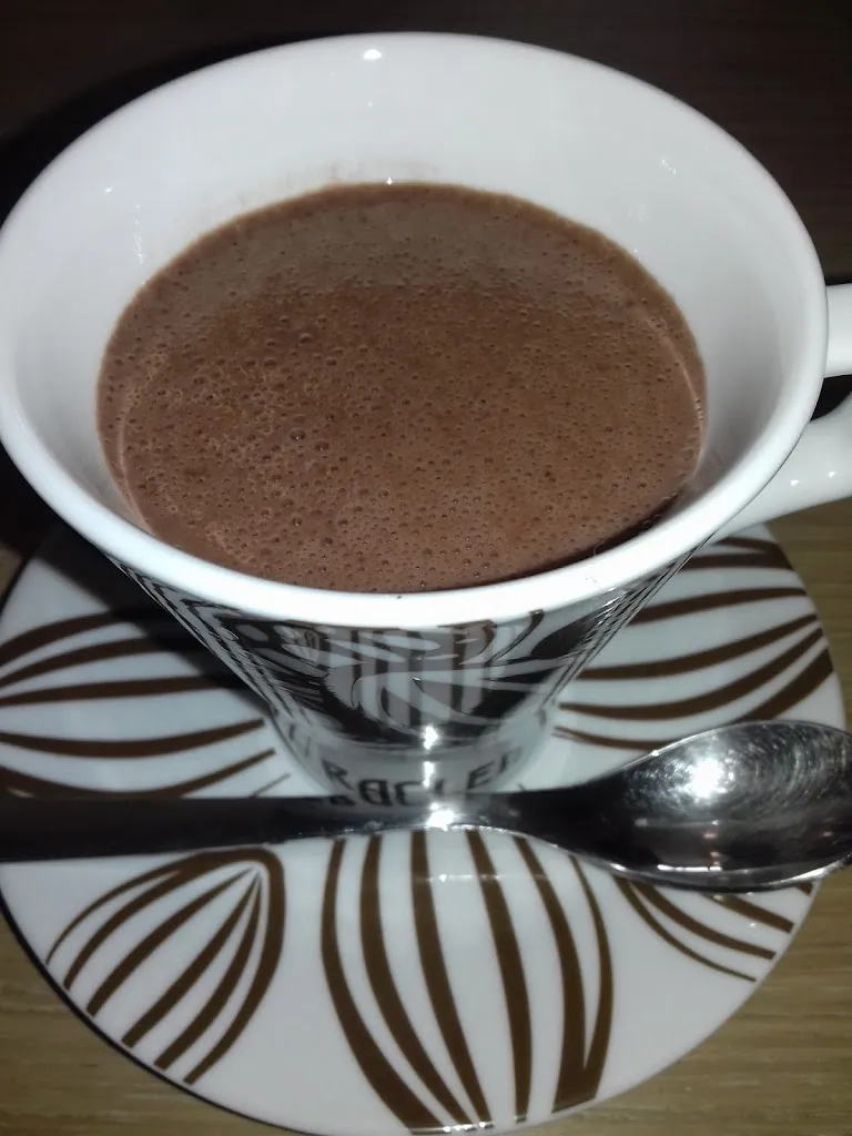 Menu_Roby's Caffetteria_Senorbì_image_8