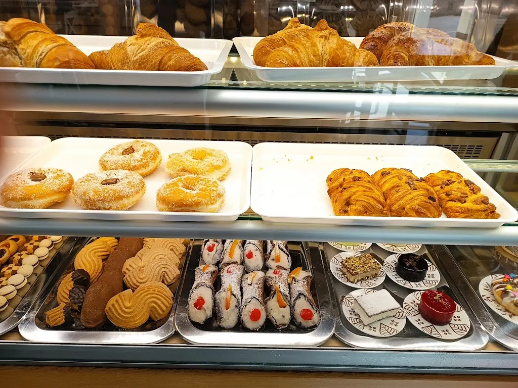 Menu_Roby's Caffetteria_Senorbì_image_9