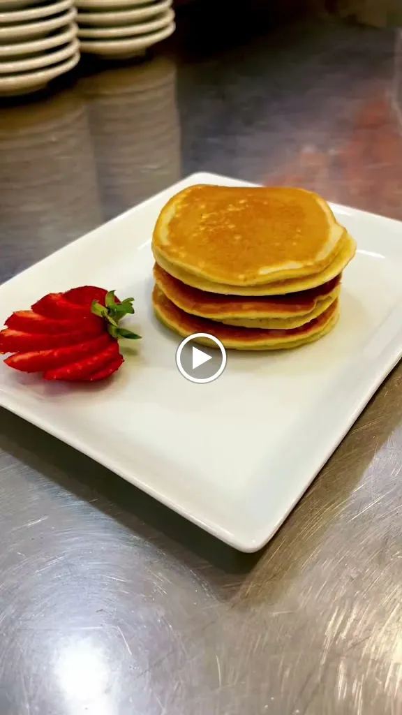 Roby's Caffetteria_Senorbì_slider_image_2