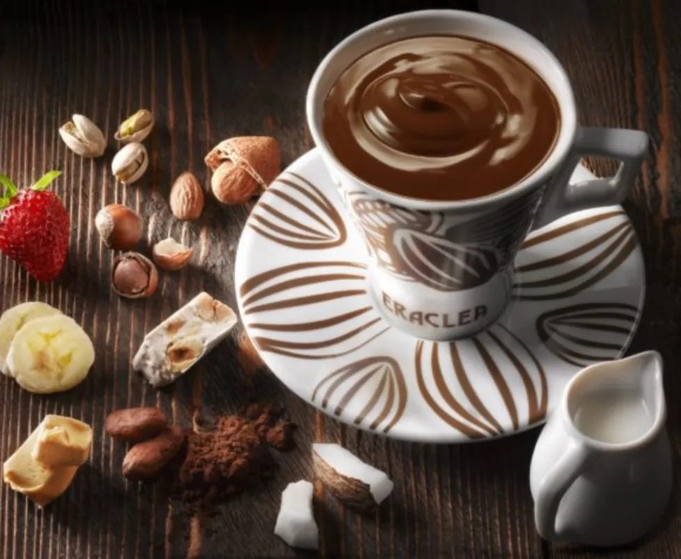 Roby's Caffetteria_Senorbì_slider_image_3