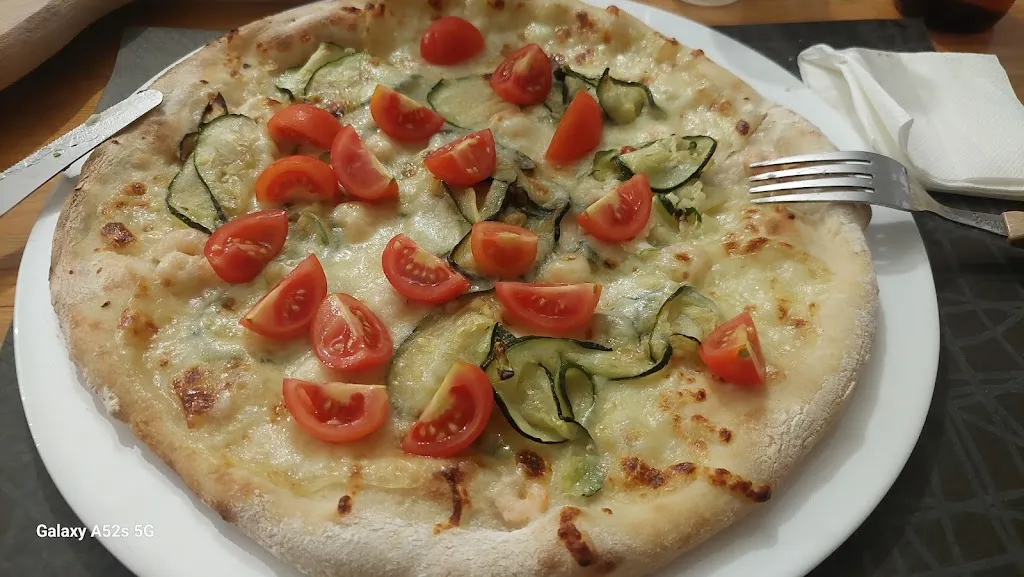 Menu_GUSTO Pizza & Cucina di Melis Enrico_Senorbì_image_6