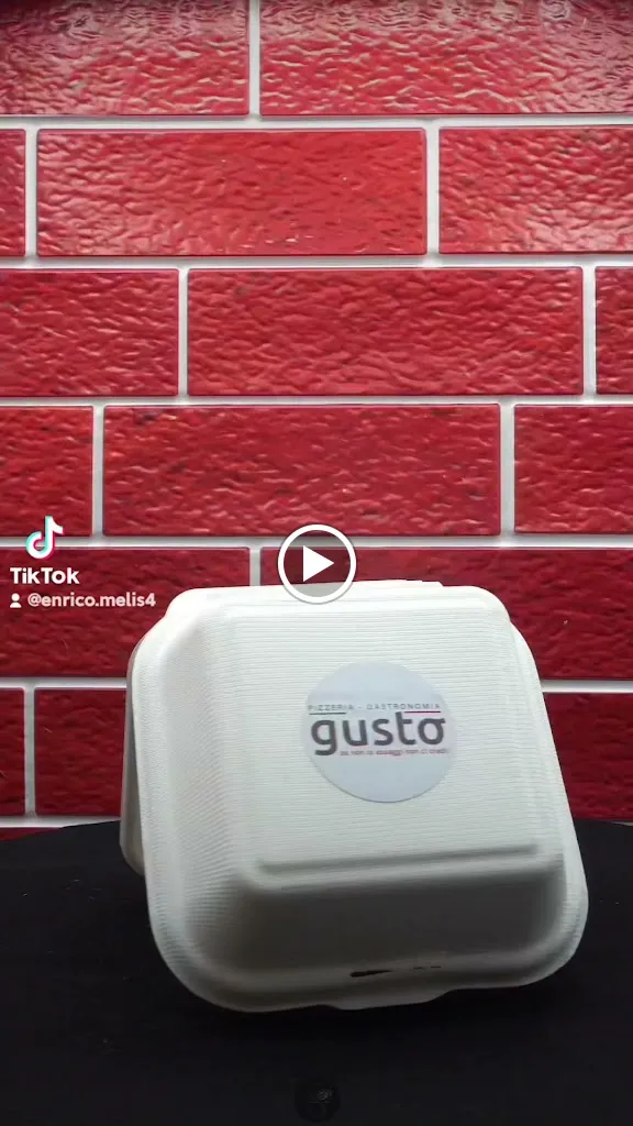 GUSTO Pizza & Cucina di Melis Enrico_Senorbì_slider_image_2