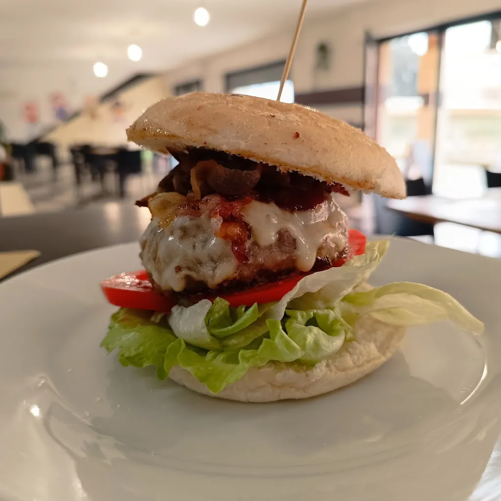 GUSTO Pizza & Cucina di Melis Enrico_Senorbì_slider_image_3