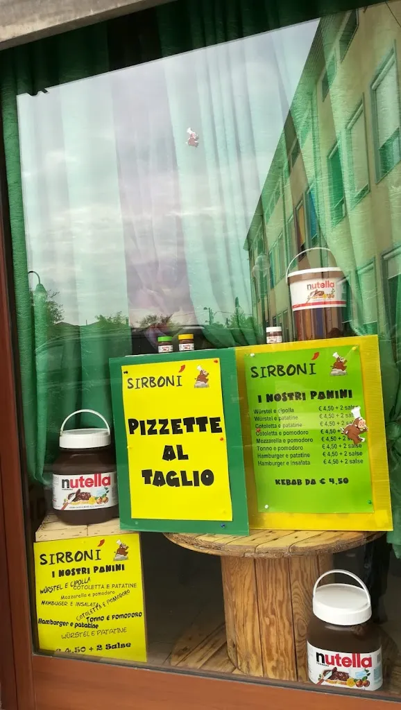 Menu_Sirbonì s.a.s di Pia Giusy & C._Senorbì_image_1