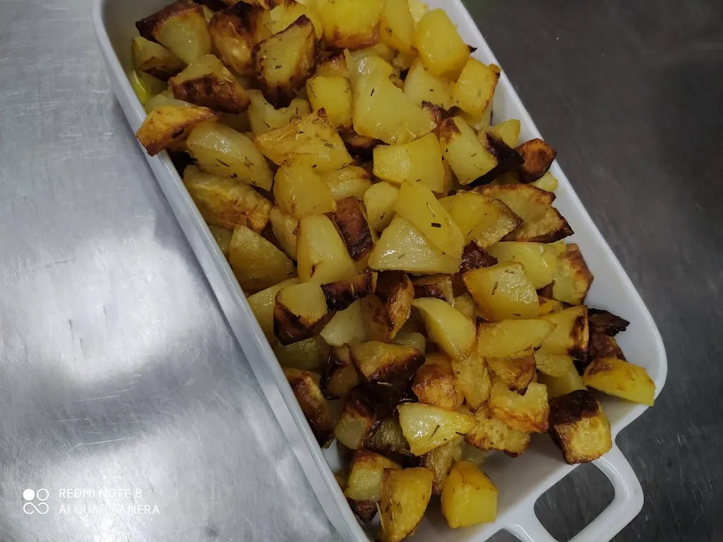 Menu_Sirbonì s.a.s di Pia Giusy & C._Senorbì_image_2