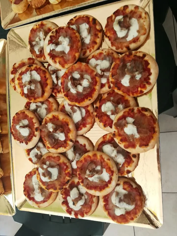 Menu_Sirbonì s.a.s di Pia Giusy & C._Senorbì_image_5