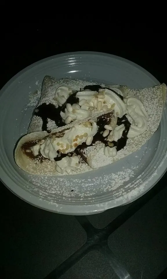 Menu_Sirbonì s.a.s di Pia Giusy & C._Senorbì_image_6