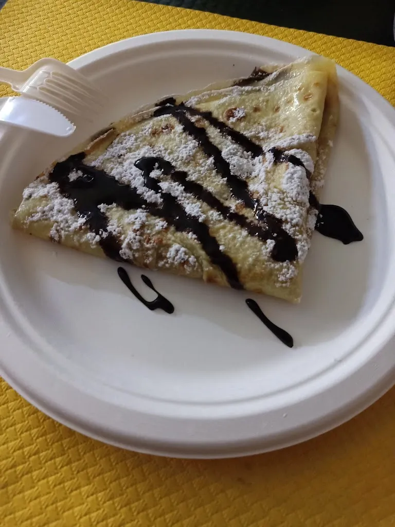 Menu_Sirbonì s.a.s di Pia Giusy & C._Senorbì_image_7