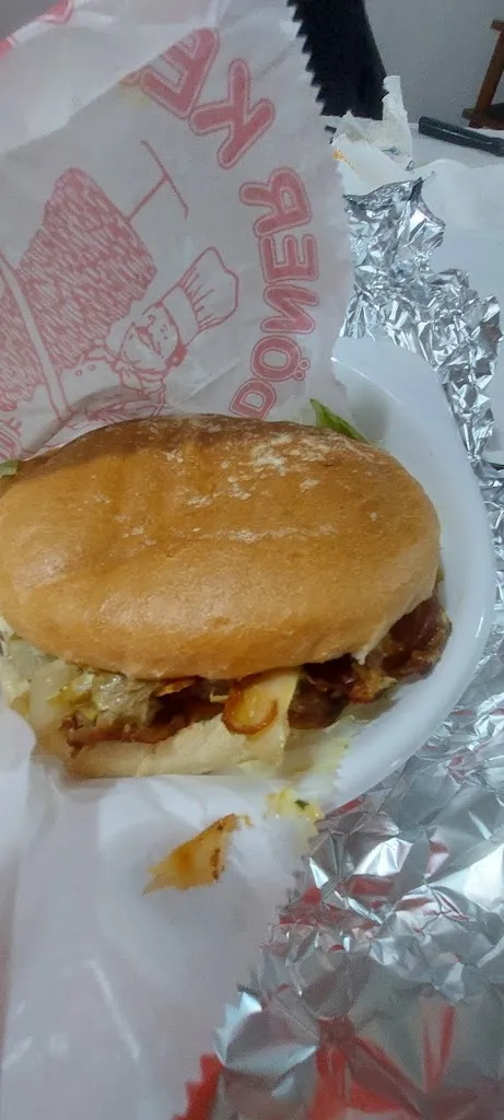 Menu_Sirbonì s.a.s di Pia Giusy & C._Senorbì_image_8