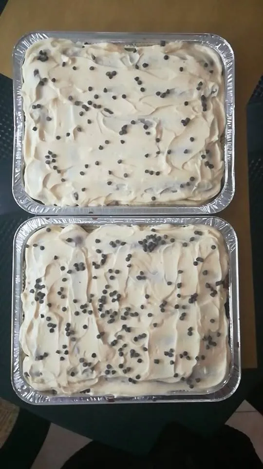 Menu_Sirbonì s.a.s di Pia Giusy & C._Senorbì_image_9